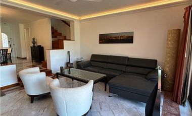 Villa en Venta en Isla Dorada – Zona Hotelera, Cancún