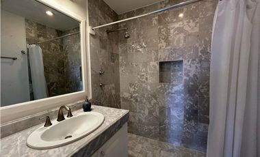 Villa en Venta en Isla Dorada – Zona Hotelera, Cancún