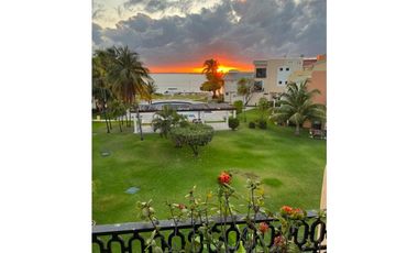 Villa en Venta en Isla Dorada – Zona Hotelera, Cancún