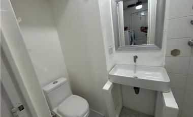 Villa en Venta en Isla Dorada – Zona Hotelera, Cancún