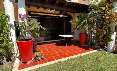 Villa en Venta en Isla Dorada – Zona Hotelera, Cancún
