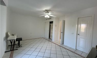 Villa en Venta en Isla Dorada – Zona Hotelera, Cancún