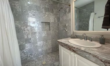 Villa en Venta en Isla Dorada – Zona Hotelera, Cancún