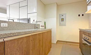 Departamento en  San Camilo Surco