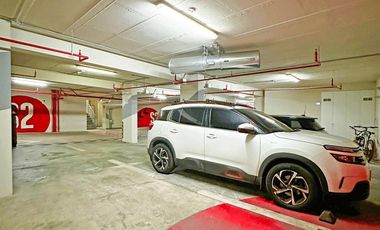 Departamento en  San Camilo Surco