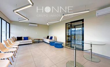 Departamento en  San Camilo Surco