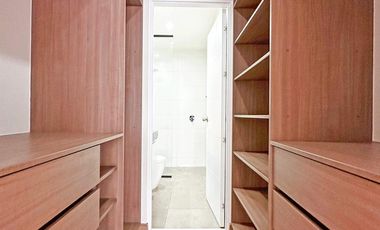 Departamento en  San Camilo Surco