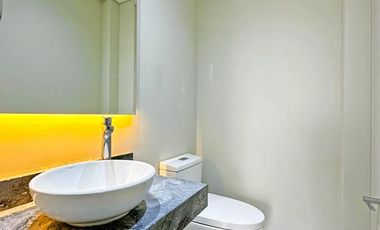 Departamento en  San Camilo Surco