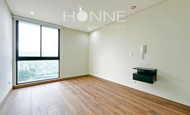 Departamento en  San Camilo Surco