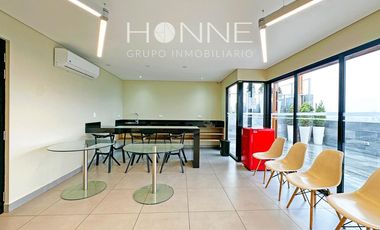 Departamento en  San Camilo Surco