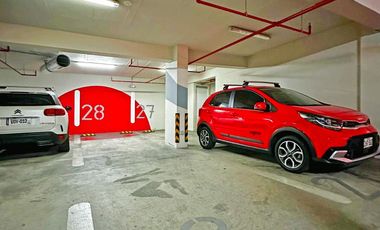 Departamento en  San Camilo Surco