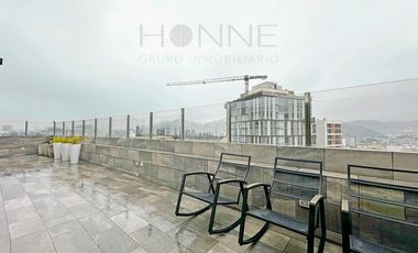 Departamento en  San Camilo Surco