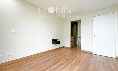 Departamento en  San Camilo Surco