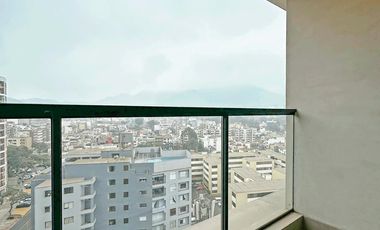 Departamento en  San Camilo Surco