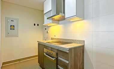 Departamento en  San Camilo Surco