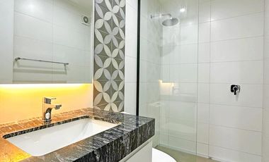 Departamento en  San Camilo Surco