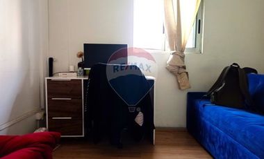 Arriendo amplia oficina Paseo Bulnes