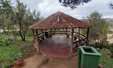 Terreno - Oasis de la Campana, 5.131 m²