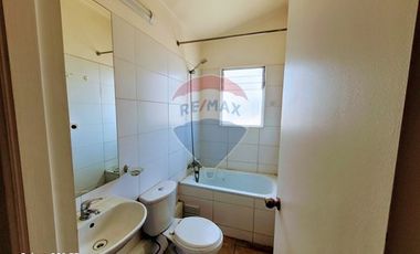 Tu Nuevo Refugio en Villa Alemana