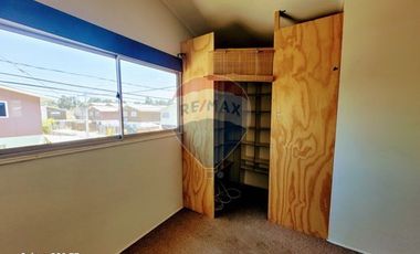Tu Nuevo Refugio en Villa Alemana