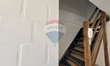 Tu Nuevo Refugio en Villa Alemana