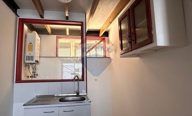 Vendo 