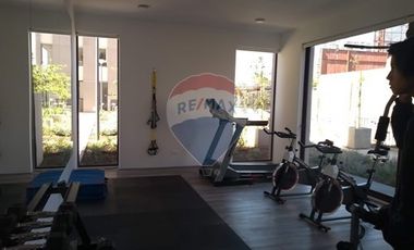 ¡Oportunidad! Departamento en Venta en San Miguel