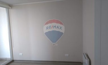 ¡Oportunidad! Departamento en Venta en San Miguel