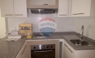 ¡Oportunidad! Departamento en Venta en San Miguel