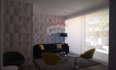 ¡Oportunidad! Departamento en Venta en San Miguel