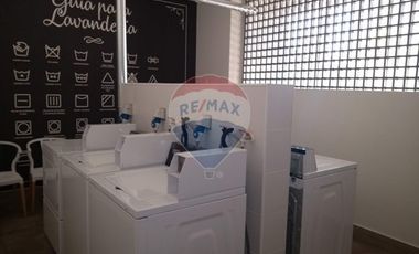 ¡Oportunidad! Departamento en Venta en San Miguel