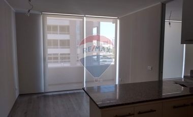 ¡Oportunidad! Departamento en Venta en San Miguel