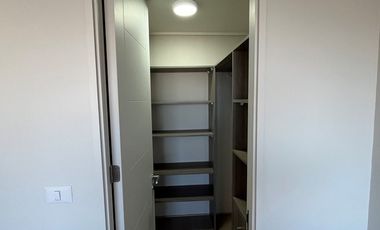 Moderno Departamento 2D 1B, Quillota