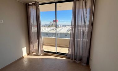 Moderno Departamento 2D 1B, Quillota