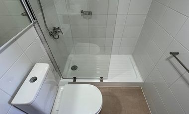 Moderno Departamento 2D 1B, Quillota