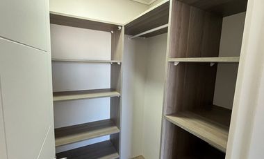 Moderno Departamento 2D 1B, Quillota