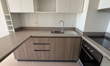 Moderno Departamento 2D 1B, Quillota