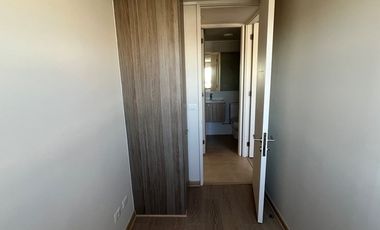 Moderno Departamento 2D 1B, Quillota