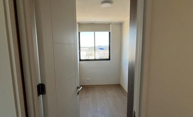 Moderno Departamento 2D 1B, Quillota