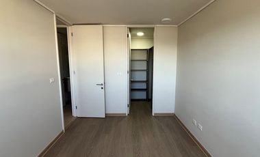 Moderno Departamento 2D 1B, Quillota