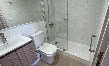 Moderno Departamento 2D 1B, Quillota