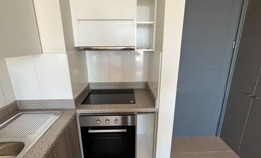 Moderno Departamento 2D 1B, Quillota