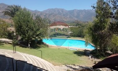 Oasis La Campana Parcela Rebajada