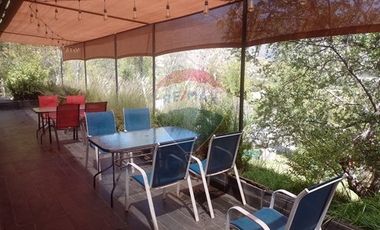 Oasis La Campana Parcela Rebajada