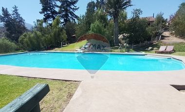 Oasis La Campana Parcela Rebajada