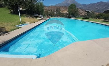 Oasis La Campana Parcela Rebajada