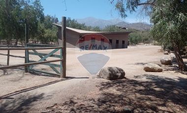 Oasis La Campana Parcela Rebajada