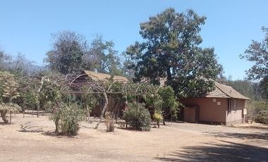 Oasis La Campana Parcela Rebajada