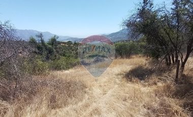 Oasis La Campana Parcela Rebajada