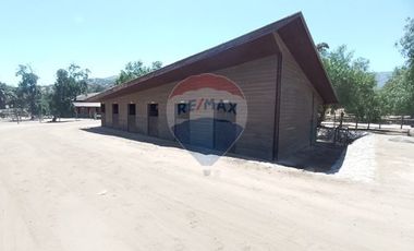 Oasis La Campana Parcela Rebajada
